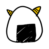おにぎり