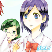 あずき