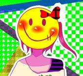 りんこ