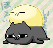 【SHT】ほえぃ【参加】