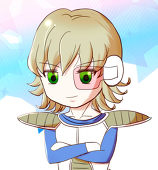 えりんご