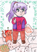 ilma