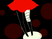 雨村凛