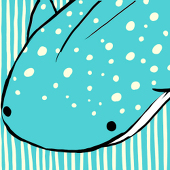 れお