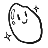 米っち
