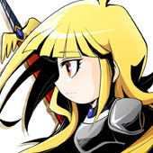 てんどん