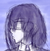Rei