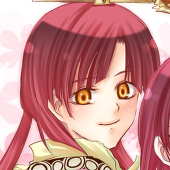 ユア