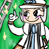 cinin
