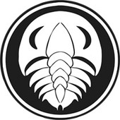 Trilobite