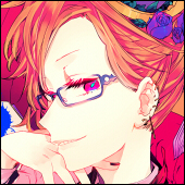 きゃま