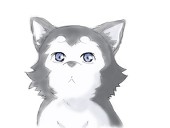 きよは