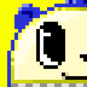 さいふぁ