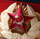 Sovietoad