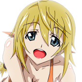 らいと