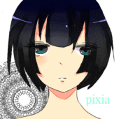 ゆなゆな