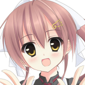はやみばん
