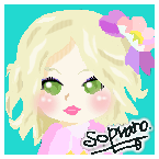 Soprano