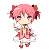 ミケ