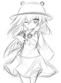ＩＲＩＵＳ
