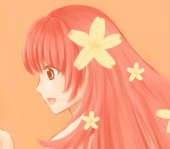 (´(ェ)`)くまさん