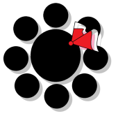 2-U