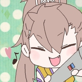 ７２(ナナツ)