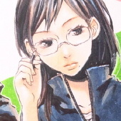 銀次