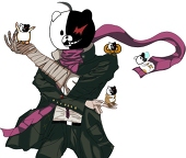 KEN-KUM