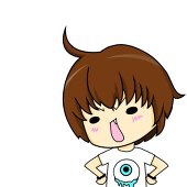 yumaman