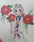 蔡雫