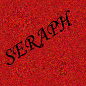 SERAPH3115