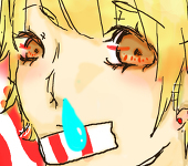 非常口
