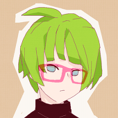 ゆーた