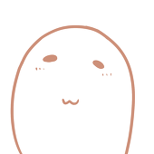 梅帽子