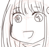 やぎ