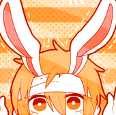 さっかく