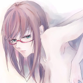 あいる