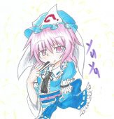 ゆゆこ@yuyu