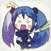 Litsu