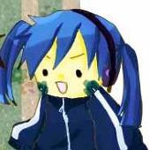 もも