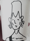 ボルボ