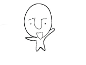 SHIRON