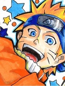 キョココ中佐
