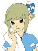 おかか