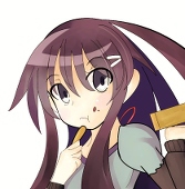 葉月