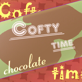 Co-tea