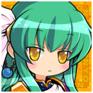 山田丸
