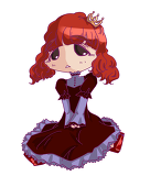 シゥ