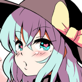 ふじまこ